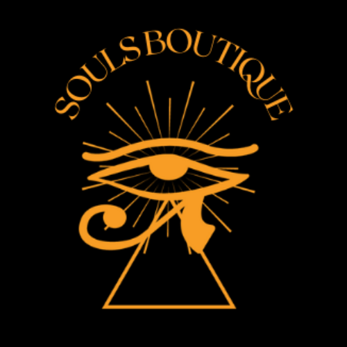 Souls Boutique 